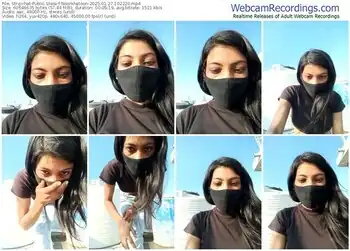 stripchat-noorkhatoon-01-27-2025-10-22-20