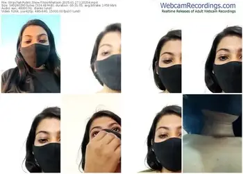 stripchat-noorkhatoon-01-27-2025-12-02-04