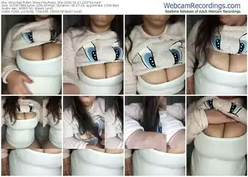 stripchat-nurhane_star-01-27-2025-23-37-52