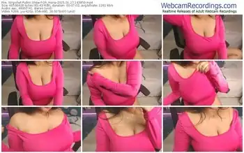 stripchat-oh_mona-01-27-2025-14-38-50