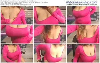 stripchat-oh_mona-01-27-2025-16-24-46