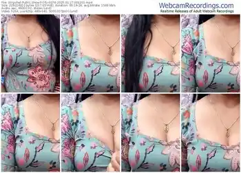 stripchat-olly-0078-01-27-2025-00-12-01