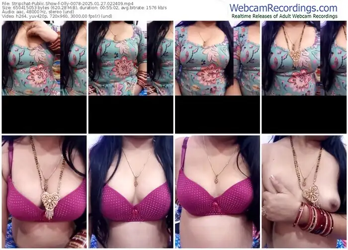 stripchat-olly-0078-01-27-2025-02-24-09