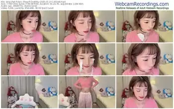 stripchat-onekitty-01-27-2025-14-53-48