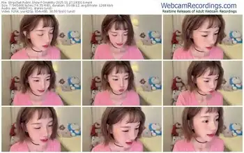 stripchat-onekitty-01-27-2025-18-33-19