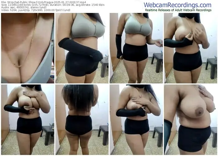 stripchat-onlypragya-01-27-2025-00-01-37