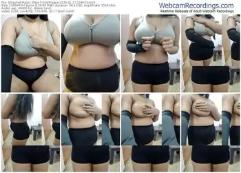 stripchat-onlypragya-01-27-2025-23-45-33