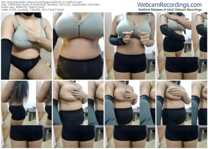 stripchat-onlypragya-01-27-2025-23-45-33
