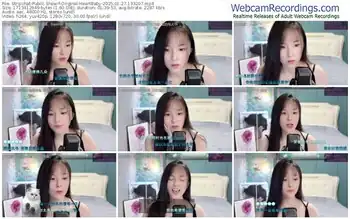 stripchat-original-heartbaby-01-27-2025-13-32-07