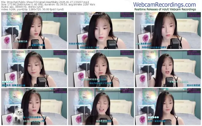 stripchat-original-heartbaby-01-27-2025-13-32-07