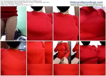 stripchat-punam456-01-27-2025-08-06-15