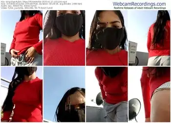 stripchat-punam456-01-27-2025-10-11-09