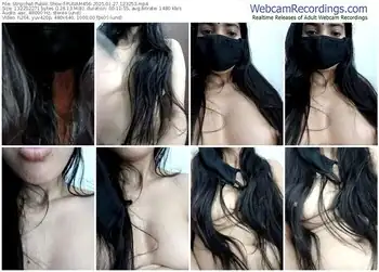 stripchat-punam456-01-27-2025-12-32-53