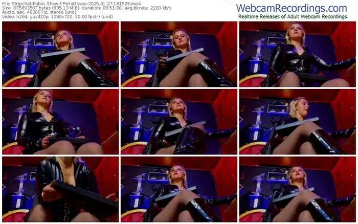 stripchat-perladivaio-01-27-2025-16-15-25