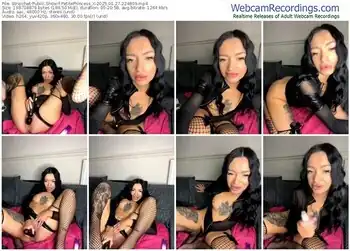 stripchat-petiteprincess_x-01-27-2025-22-48-09