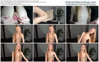 stripchat-phoebemay-01-27-2025-14-11-06