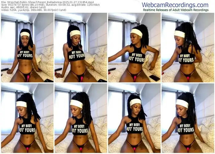stripchat-poison_belladonna-01-27-2025-13-18-54