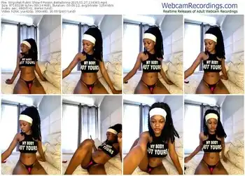 stripchat-poison_belladonna-01-27-2025-13-43-43