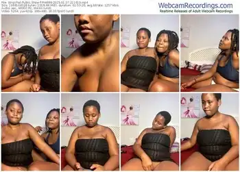 stripchat-pre888-01-27-2025-21-16-19