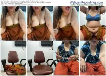stripchat-preet_kaur_69-01-27-2025-21-41-01
