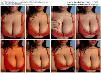 stripchat-princess_001-01-27-2025-08-22-31