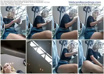 stripchat-public_katrisha-01-27-2025-14-27-35