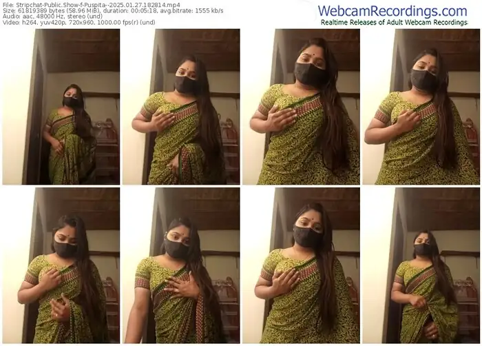 stripchat-puspita--01-27-2025-18-28-14