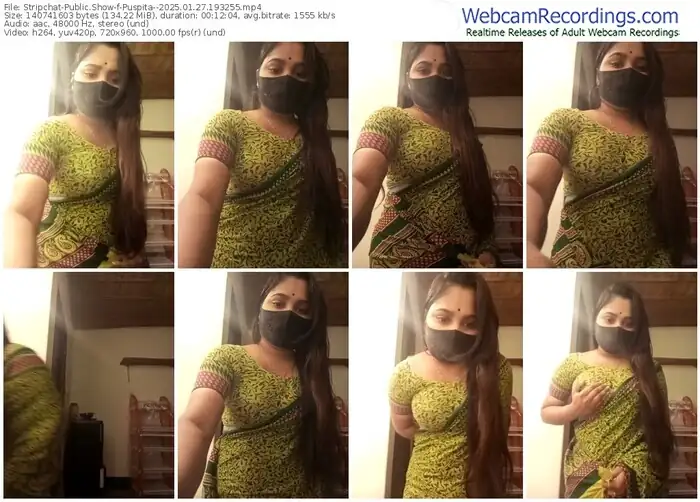 stripchat-puspita--01-27-2025-19-32-55
