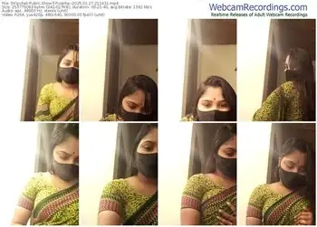 stripchat-puspita--01-27-2025-21-19-31