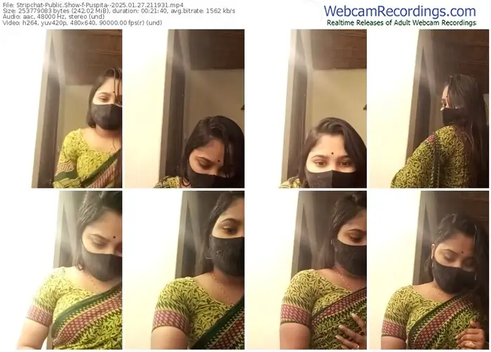 stripchat-puspita--01-27-2025-21-19-31