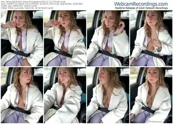 stripchat-puzdosia-01-27-2025-07-03-31