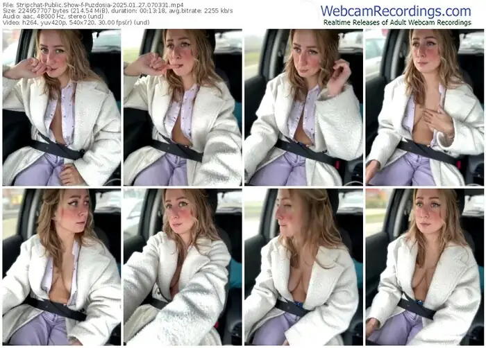 stripchat-puzdosia-01-27-2025-07-03-31