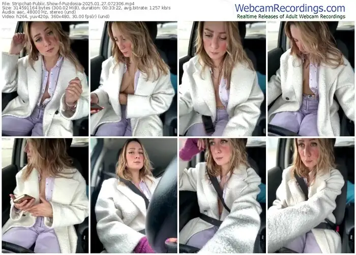 stripchat-puzdosia-01-27-2025-07-23-06