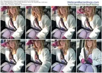 stripchat-puzdosia-01-27-2025-09-24-46