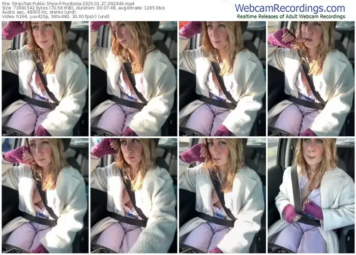 stripchat-puzdosia-01-27-2025-09-24-46