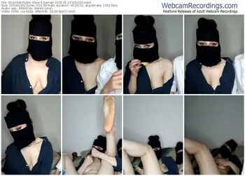 stripchat-qamarr-01-27-2025-02-10-20