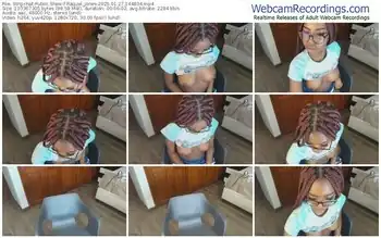 stripchat-raquel_jones-01-27-2025-14-48-04