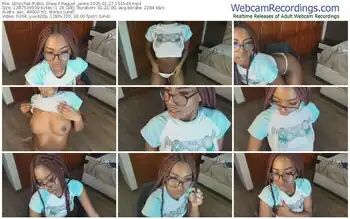 stripchat-raquel_jones-01-27-2025-15-15-49