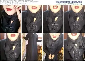 stripchat-rawya-34-01-27-2025-00-38-20