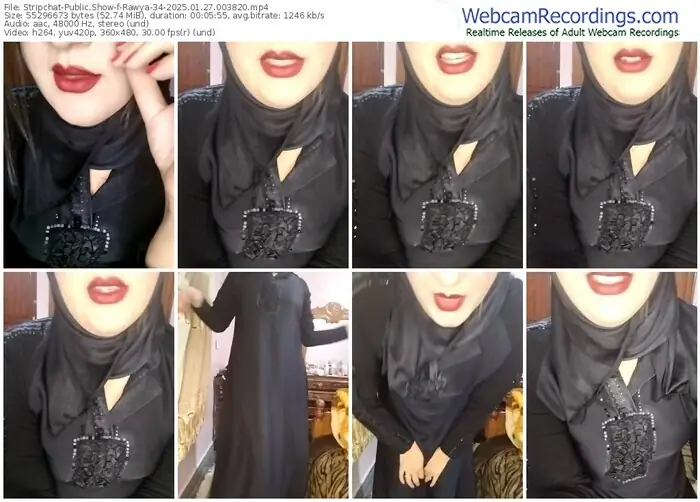 stripchat-rawya-34-01-27-2025-00-38-20