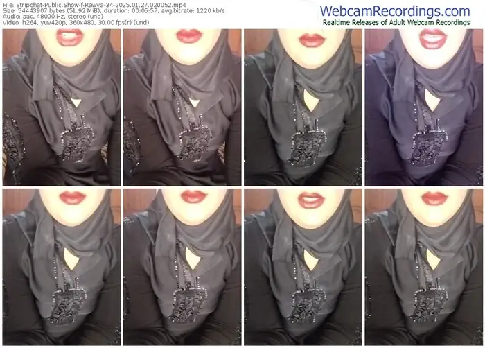 stripchat-rawya-34-01-27-2025-02-00-52