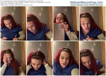 stripchat-redfacebabiii-01-27-2025-23-02-16