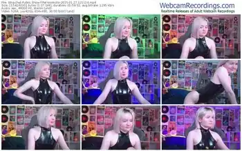 stripchat-reiyosimoto-01-27-2025-12-11-14