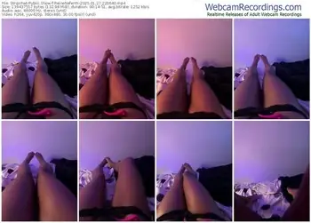 stripchat-reineneferrti-01-27-2025-22-06-40