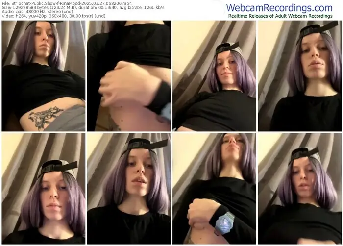 stripchat-rinamood-01-27-2025-06-32-06