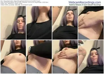 stripchat-rinamood-01-27-2025-10-05-27