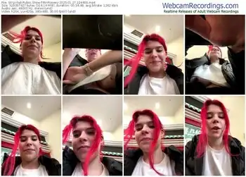 stripchat-ririroseey-01-27-2025-12-44-00