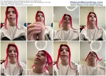 stripchat-ririroseey-01-27-2025-14-09-45