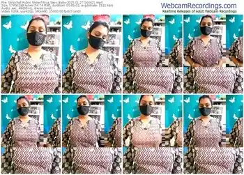 stripchat-riya_sexy_baby-01-27-2025-14-46-21