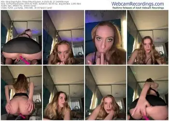 stripchat-rockqueen_a-01-27-2025-06-06-59